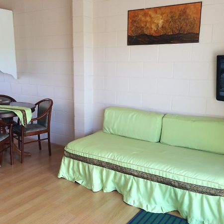 Katikati Motel מראה חיצוני תמונה